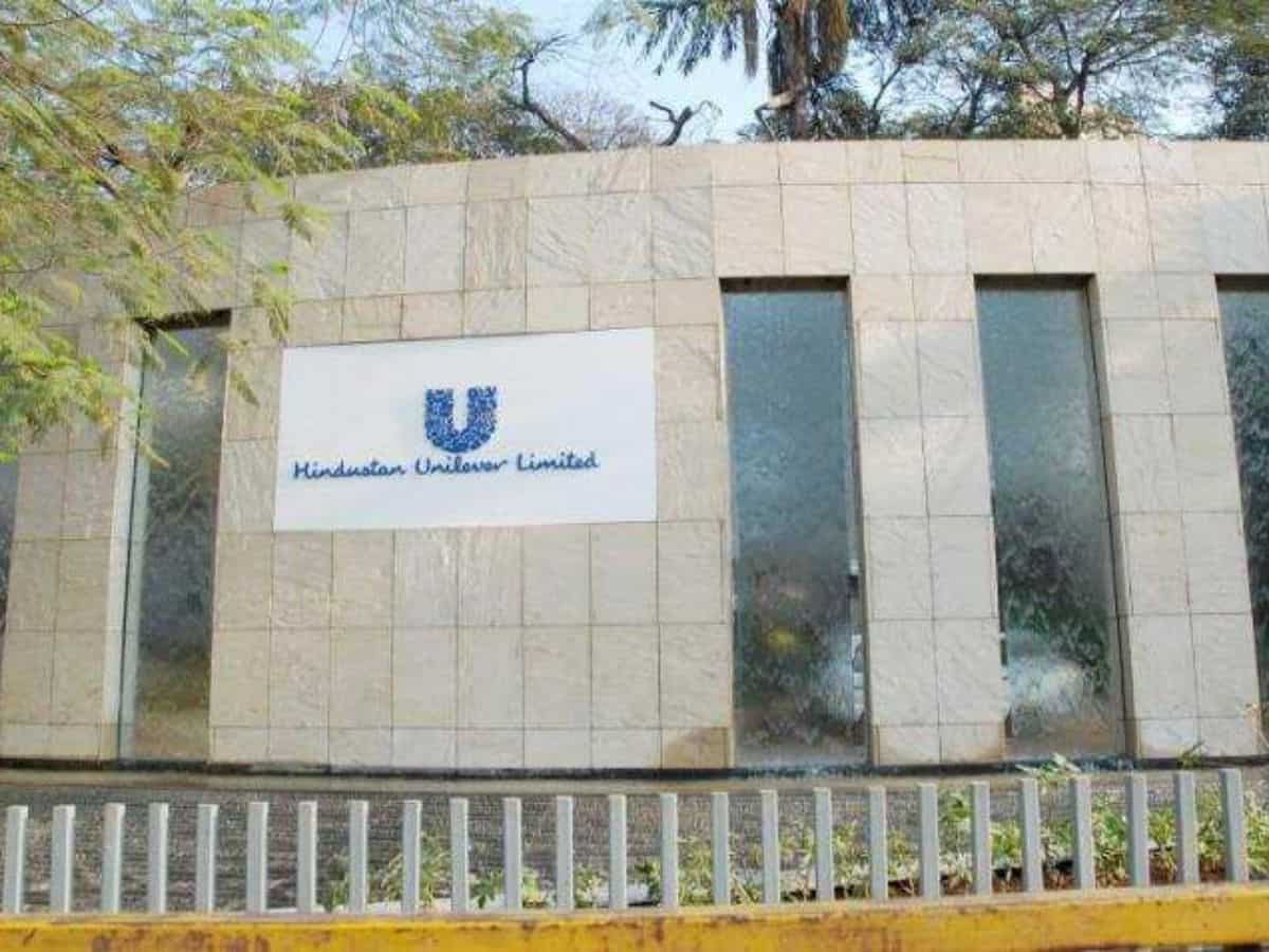 HUL Q2 Results Preview: Street eyes earnings and dividend decision - Check out key expectations