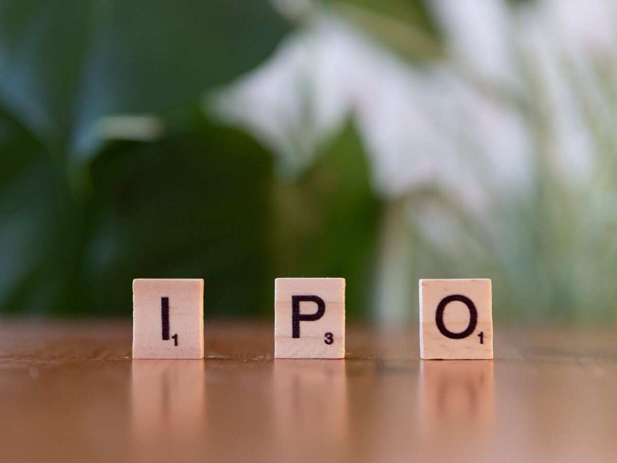 Midwest IPO Day 2: Issue crosses 11x subscription amid strong demand; Check for key details