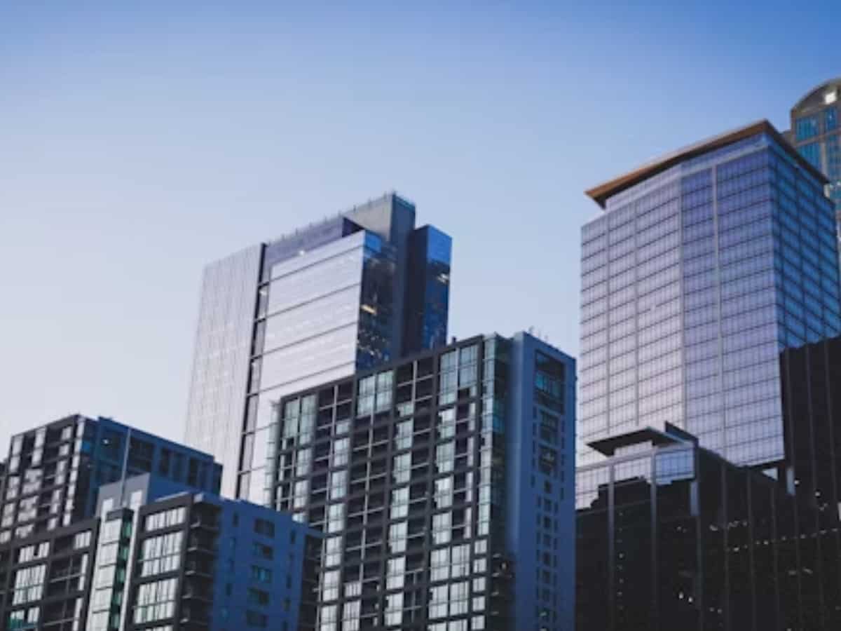 India’s retail REIT market set to touch Rs 80,000 crore by 2030: Report