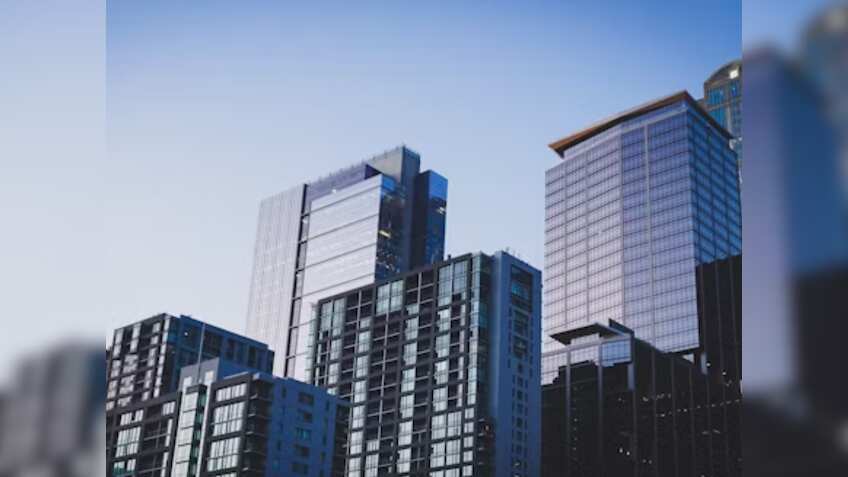 India’s retail REIT market set to touch Rs 80,000 crore by 2030: Report