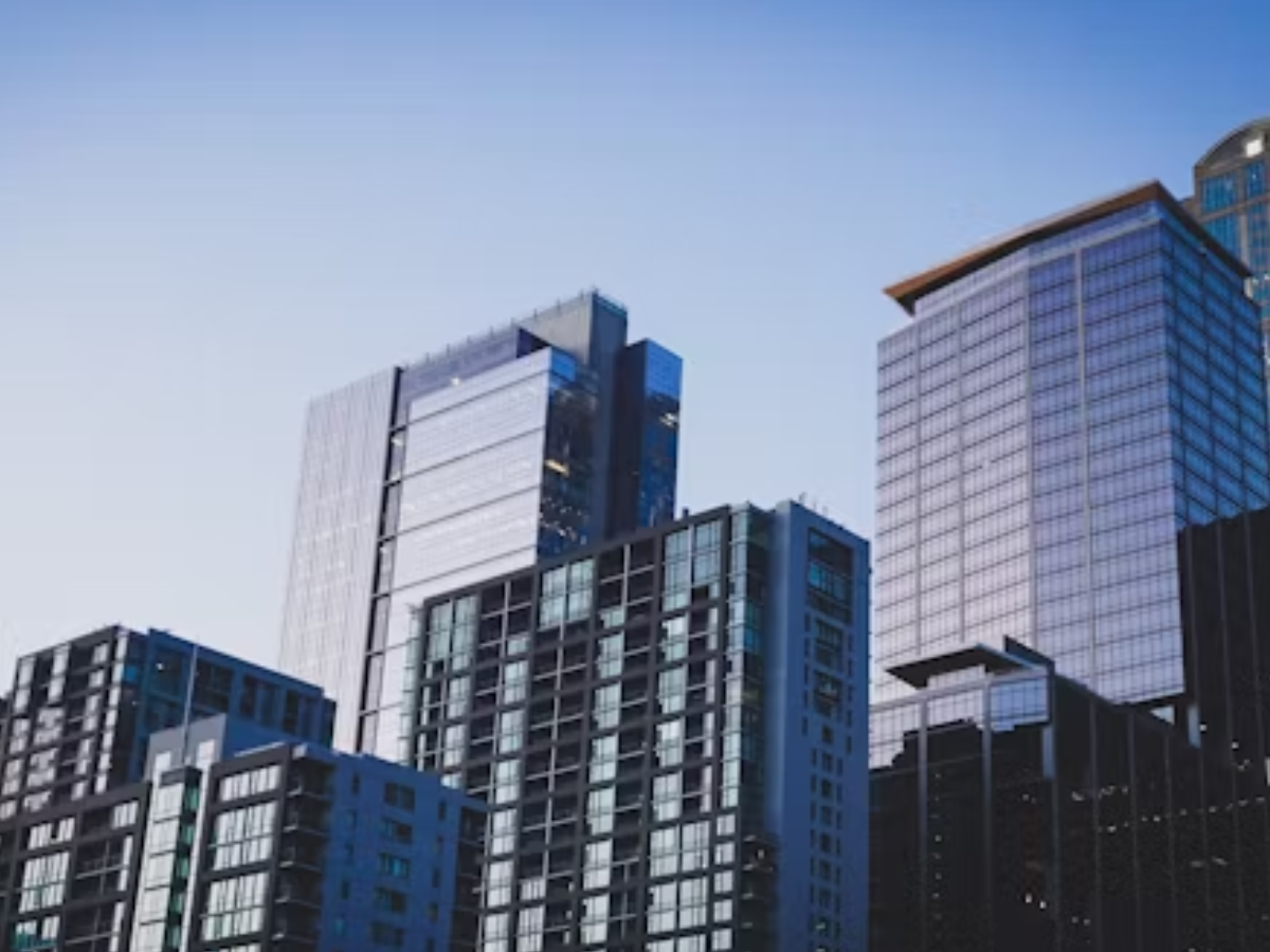 India’s retail REIT market set to touch Rs 80,000 crore by 2030: Report