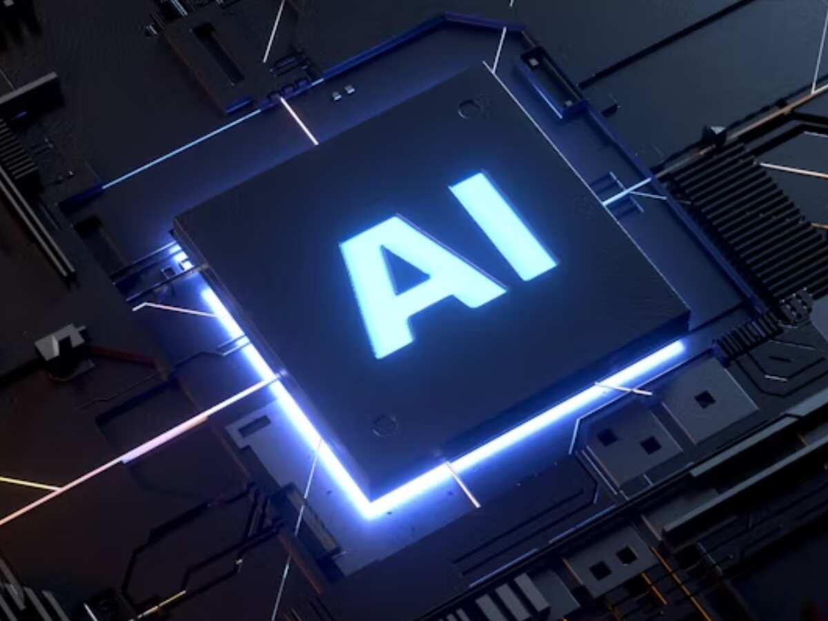  Uttarakhand to host precursor for India-AI Impact Summit on October 17