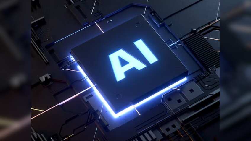  Uttarakhand to host precursor for India-AI Impact Summit on October 17