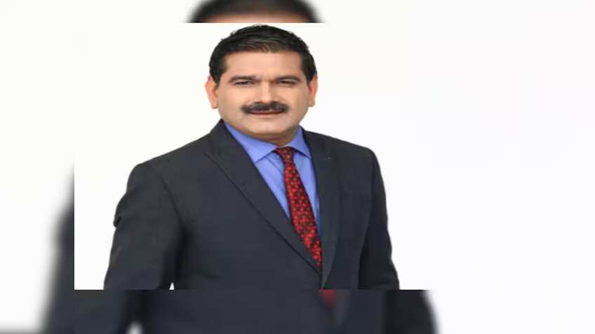 Anil Singhvi Diwali Pick: Market guru sees up to 30% return in this private bank stock