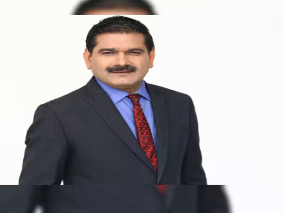 Anil Singhvi Diwali Pick: Market guru sees up to 30% return in this private bank stock