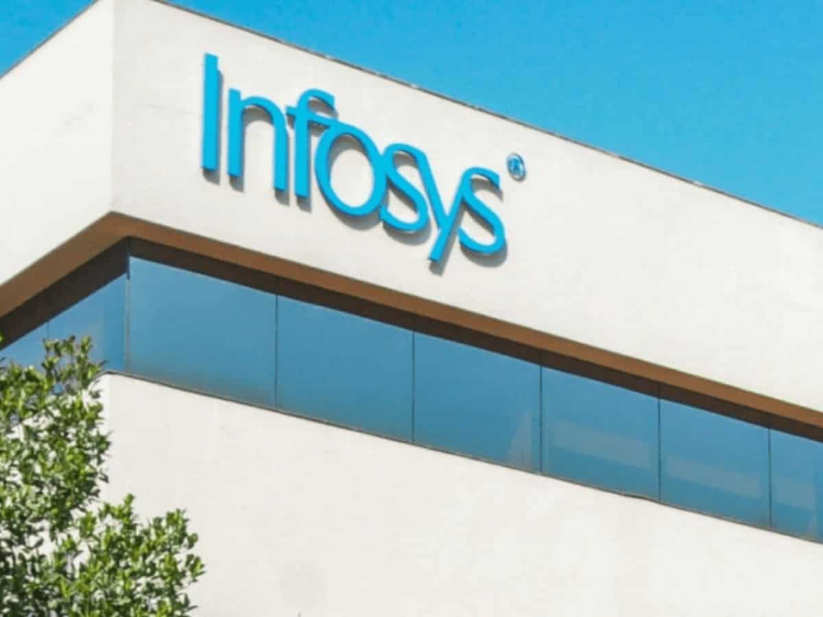 Infosys Q2 FY26 Results: PAT rises 13% to Rs 7,364 crore, Dividend declared—Check amount, record date and payment date