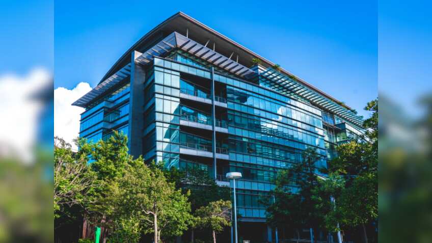 LTIMindtree Q2 PAT, revenue, margin beat estimates; attrition eases vs Q1