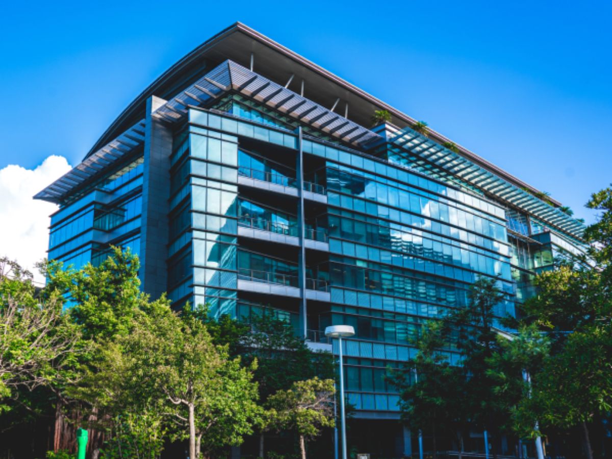 LTIMindtree Q2 PAT, revenue, margin beat estimates; attrition eases vs Q1