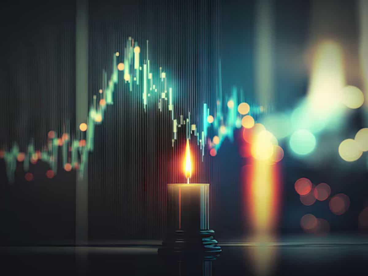 No big returns yet? How Diwali could be a game-changer for investors, explains Helios Capital’s Sameer Arora