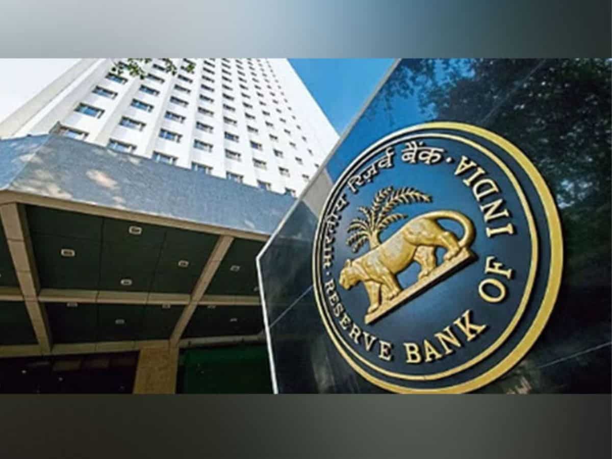 RBI announces results of government securities auction; Rs 30,000 crore accepted in full