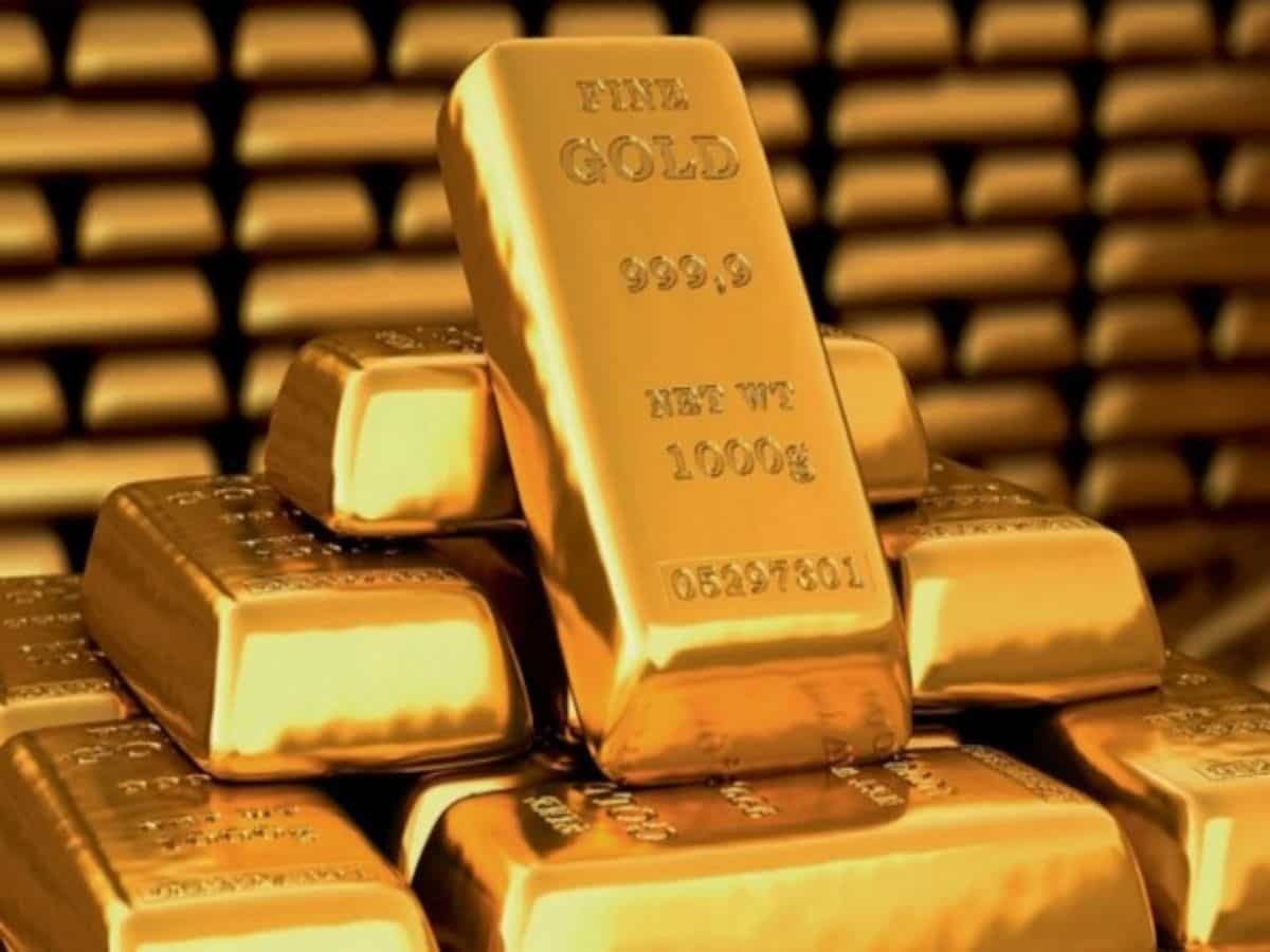 Diwali, Dhanteras and gold! 10 triggers influencing prices this festive season