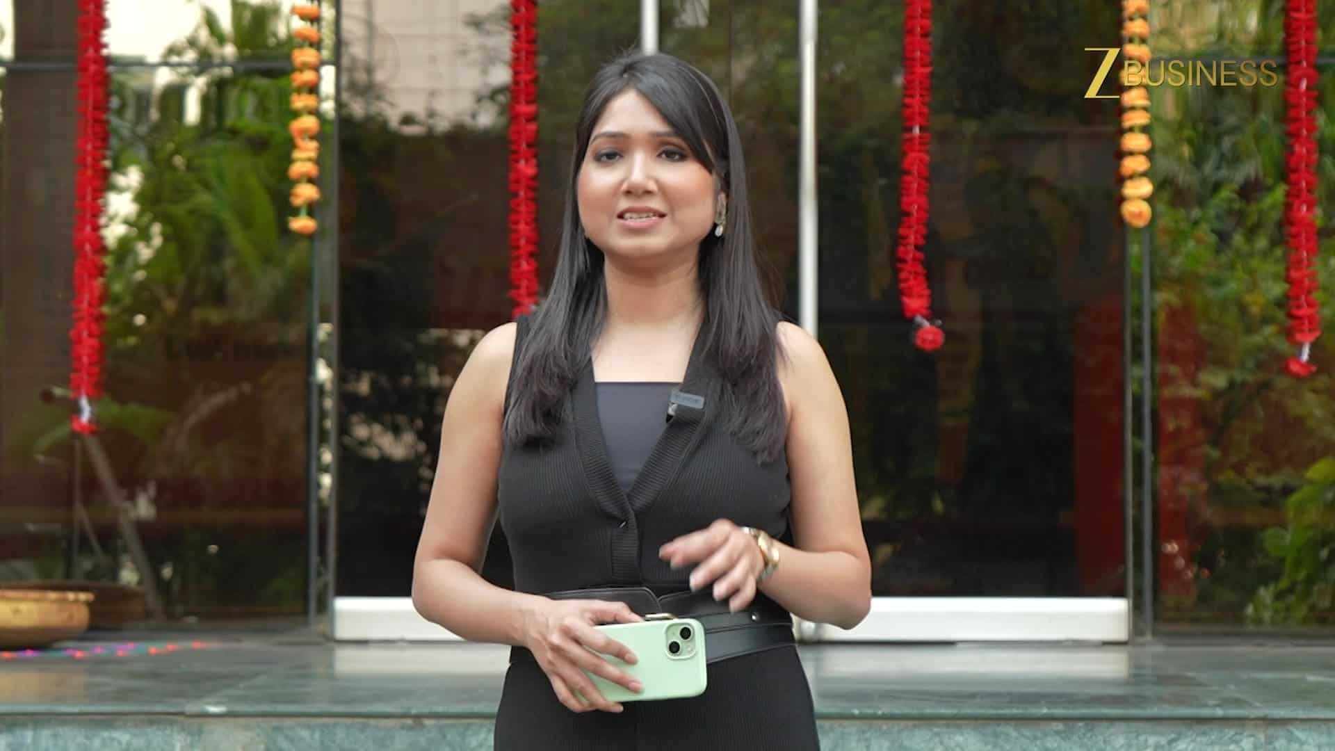 From Tech Mahindra Products to HDFC Life, Stocks in Focus on D-Street | Stock Market | BSE | NSE