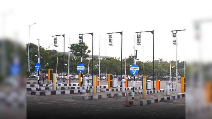 Govt recommends FASTag annual pass as ideal Diwali gift for hassle-free highway travel