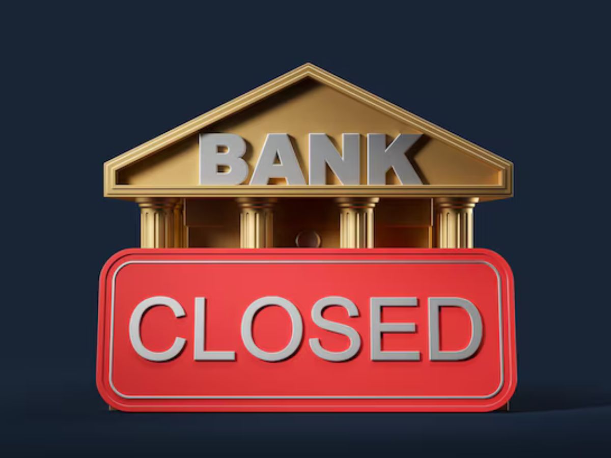 Diwali Bank Holidays: Check RBI calendar when banks will be open or closed this Diwali week?