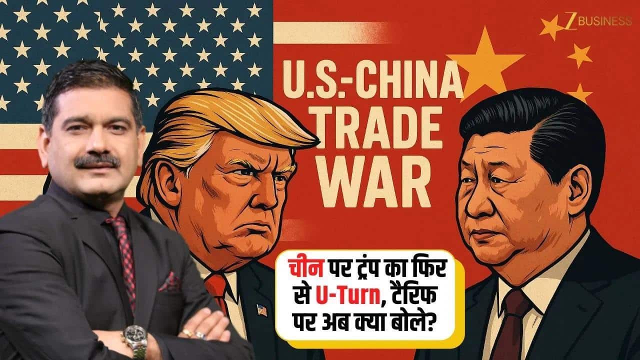 What is Driving the Bullish Momentum in Nifty and Bank Nifty?