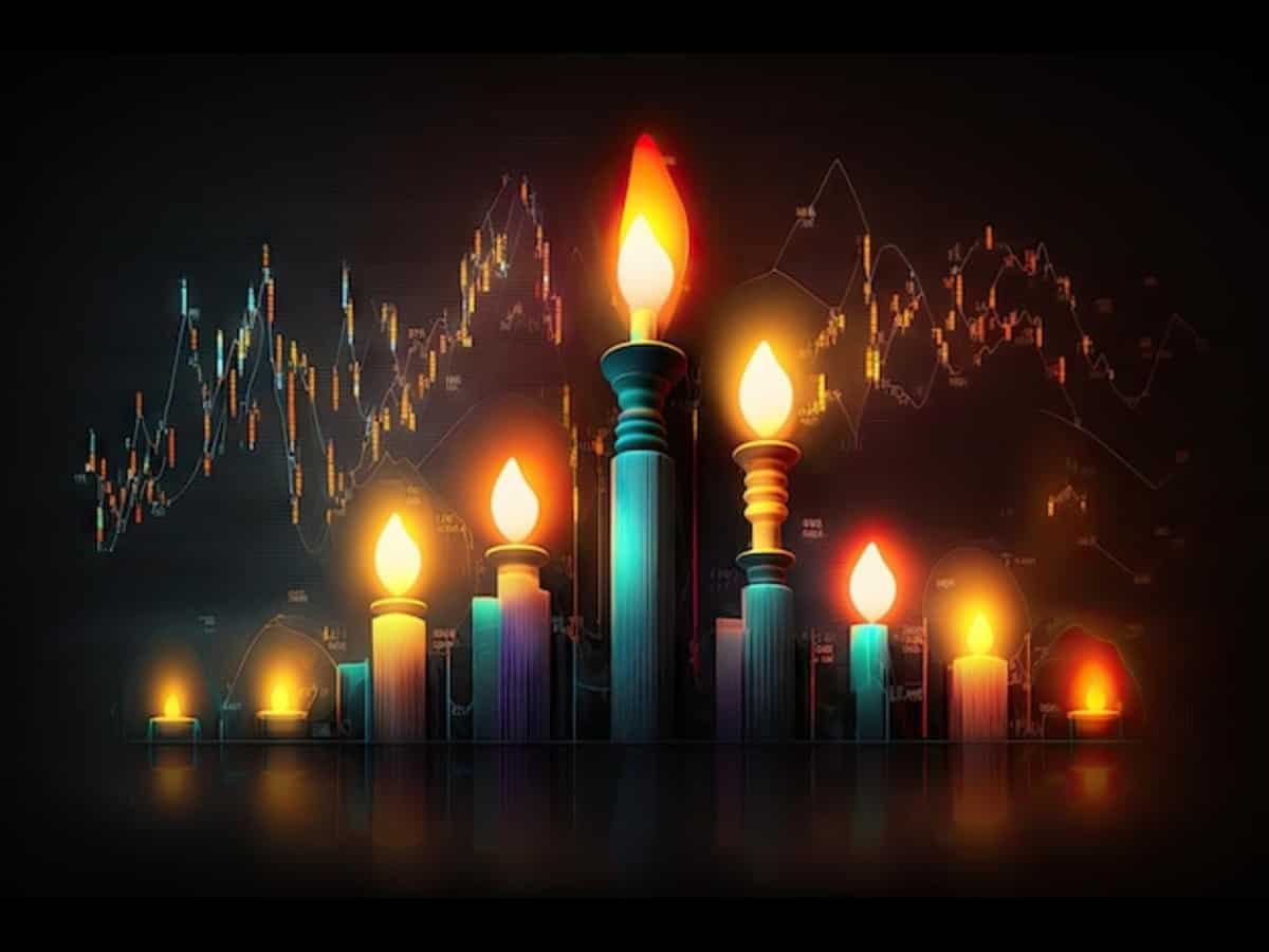 Muhurat Trading Special: In 2025, why is it happening in afternoon?