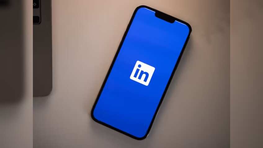 LinkedIn hits 1.2 billion members as AI drives next wave of growth: Microsoft CEO Satya Nadella 