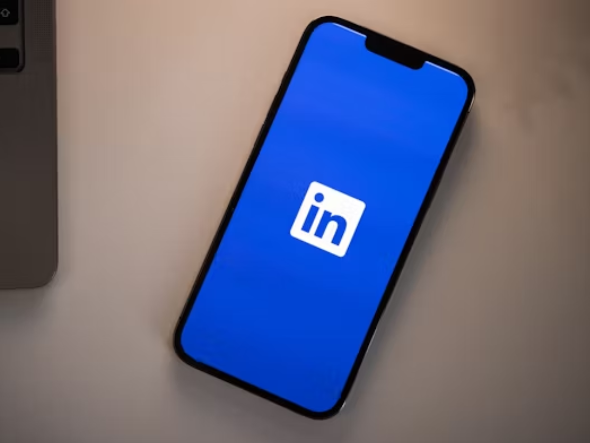 LinkedIn hits 1.2 billion members as AI drives next wave of growth: Microsoft CEO Satya Nadella