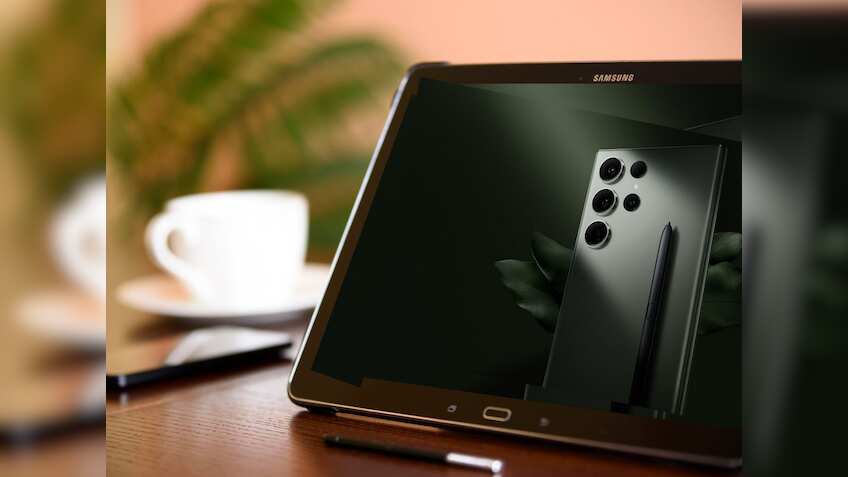 Samsung Electronics to use its own Exynos chip in upcoming Galaxy S26 smartphones