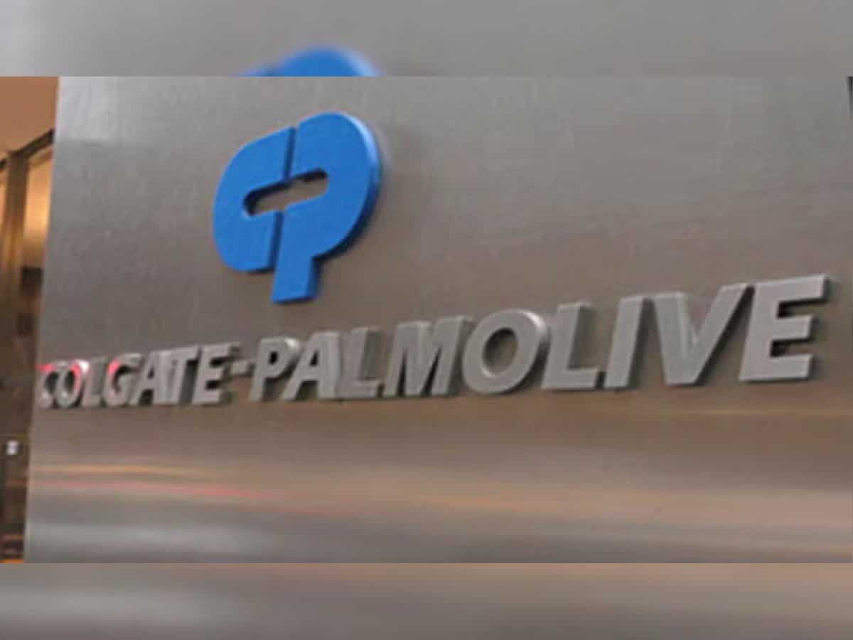 Colgate-Palmolive Q2 Results Preview: Profit likely to fall 17%, margin may shrink