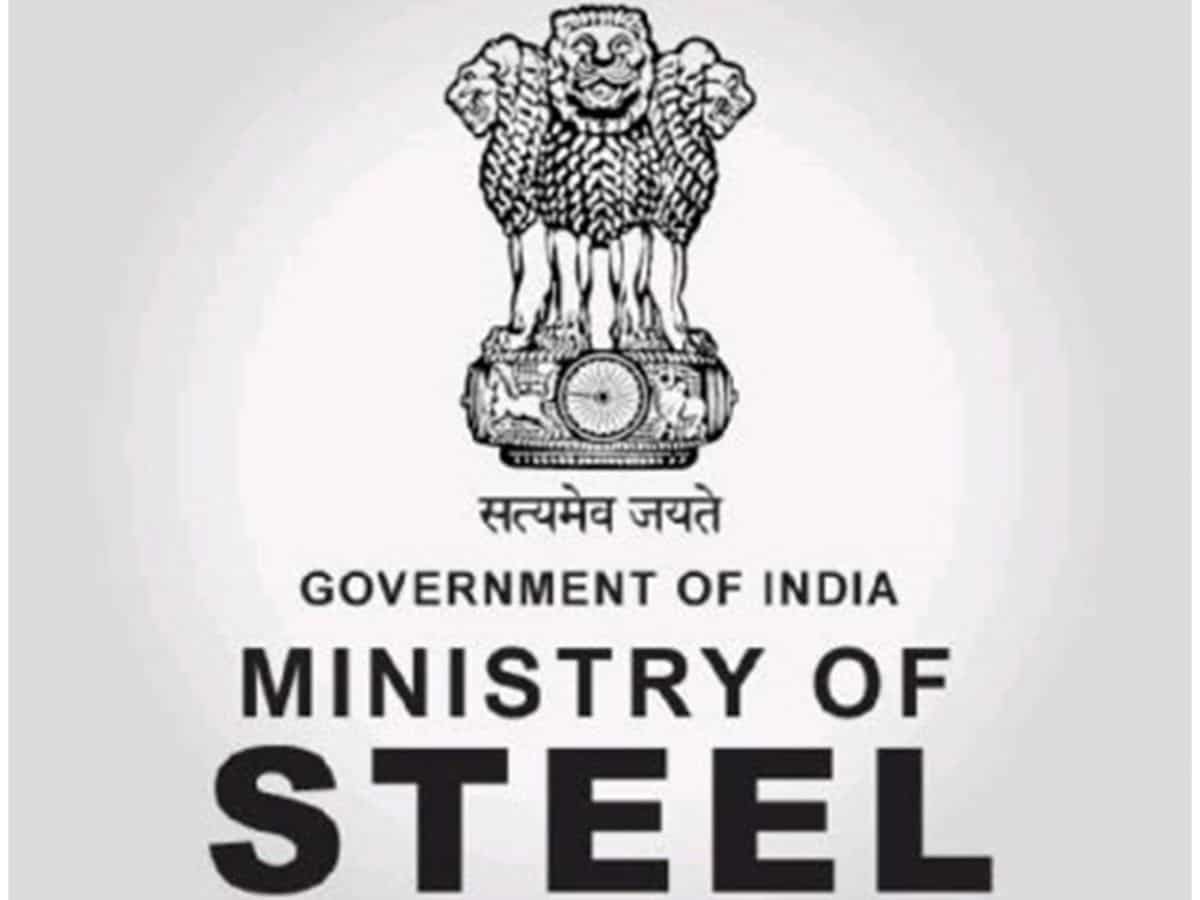Ministry of Steel to host 'Open House' on steel import issues; Key things to know 