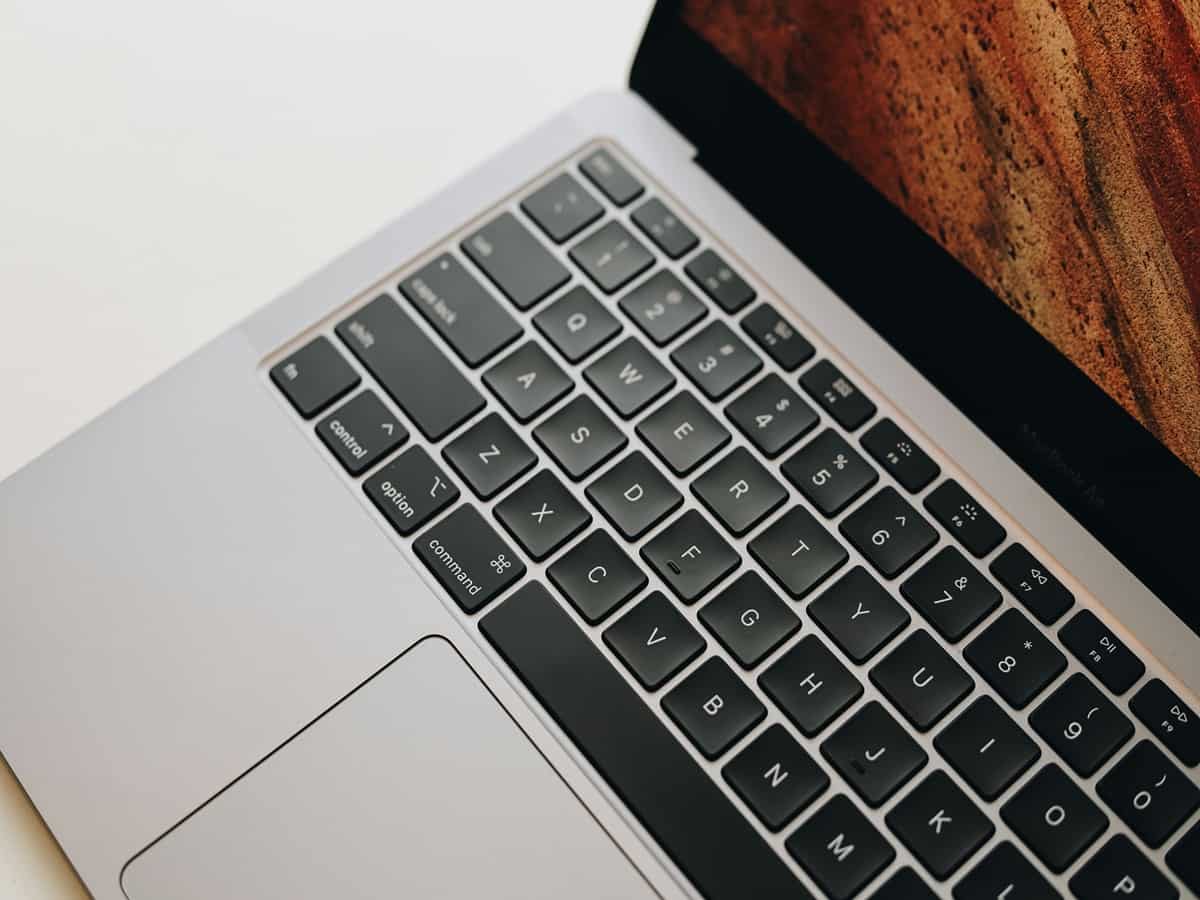 Centre proposes mandatory labels and metadata tags for AI-generated content to tackle deepfakes