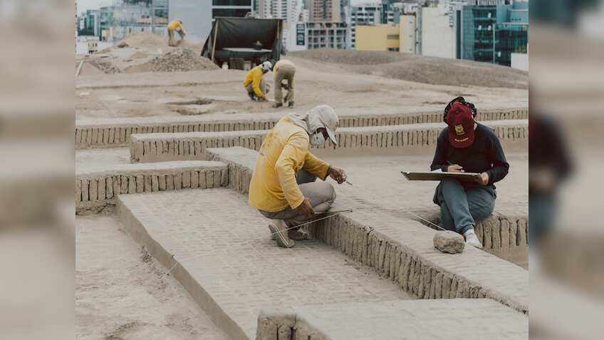 What is Saudi Arabia’s kafala labour system and how its abolition benefits 13 million migrant workers, including Indians