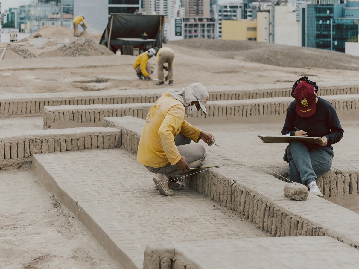 What is Saudi Arabia’s kafala labour system and how its abolition benefits 13 million migrant workers, including Indians