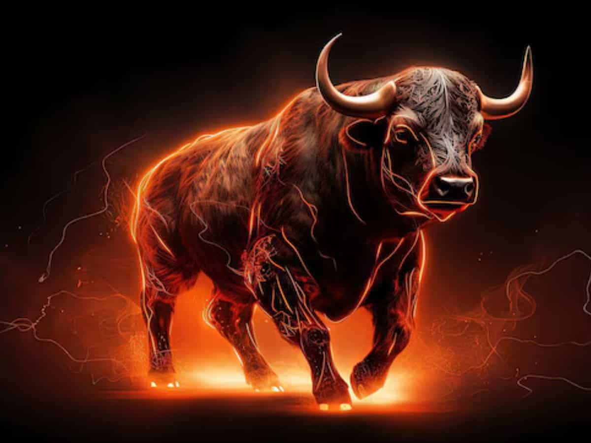 Textile shares zoom up to 15%—What's driving the rally?