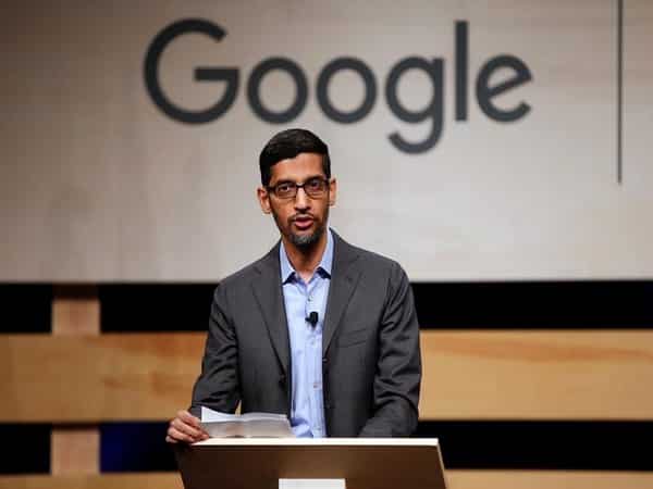 Google’s milestone in verifiable quantum advantage to boost drug discovery, materials science: Sundar Pichai Google’s milestone in verifiable quantum advantage to boost drug discovery, materials science: Sundar Pichai