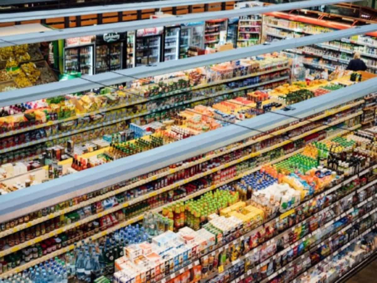 Explained: What grammage really is and how FMCG firms tackle higher input costs