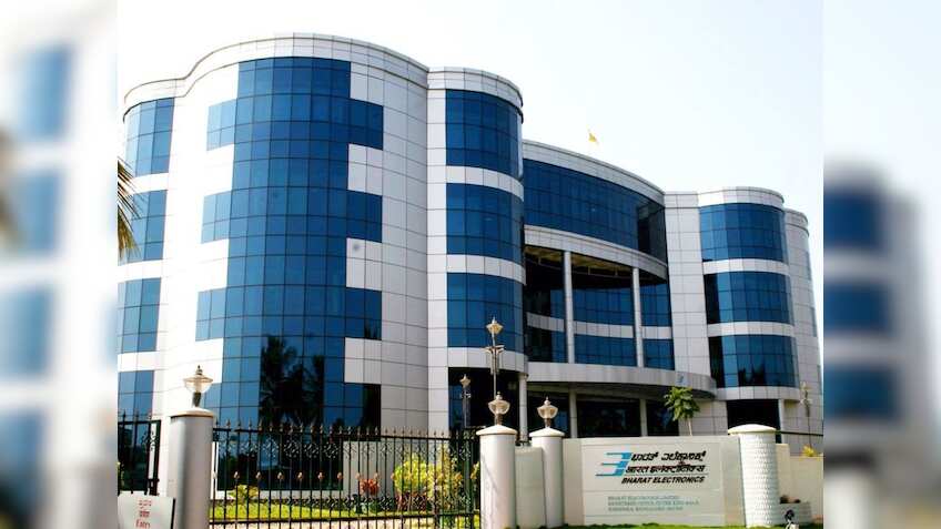 Navratna PSU stock zooms post-major order win—Have it in portfolio?