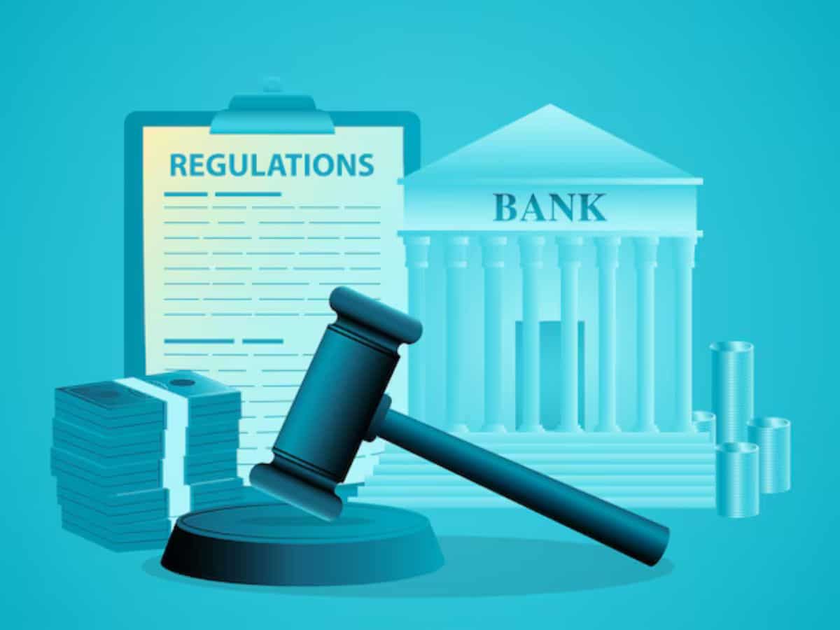 Bank Rule Change from November 1: Here’s what will change for you from next month – Details