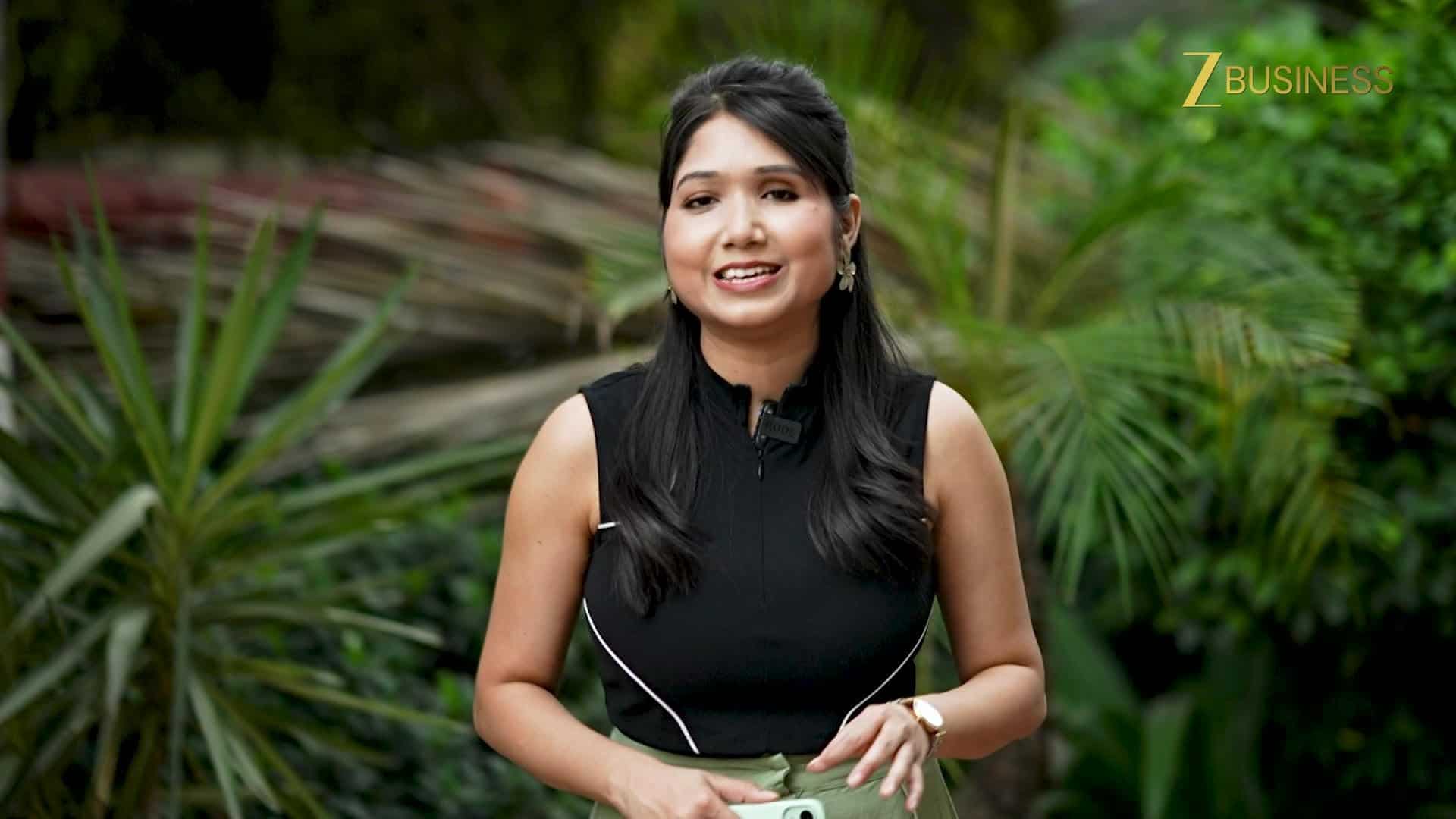 From Tata Steel to JSW Steel, Stocks in Focus on D-Street | Stock Market | BSE | NSE