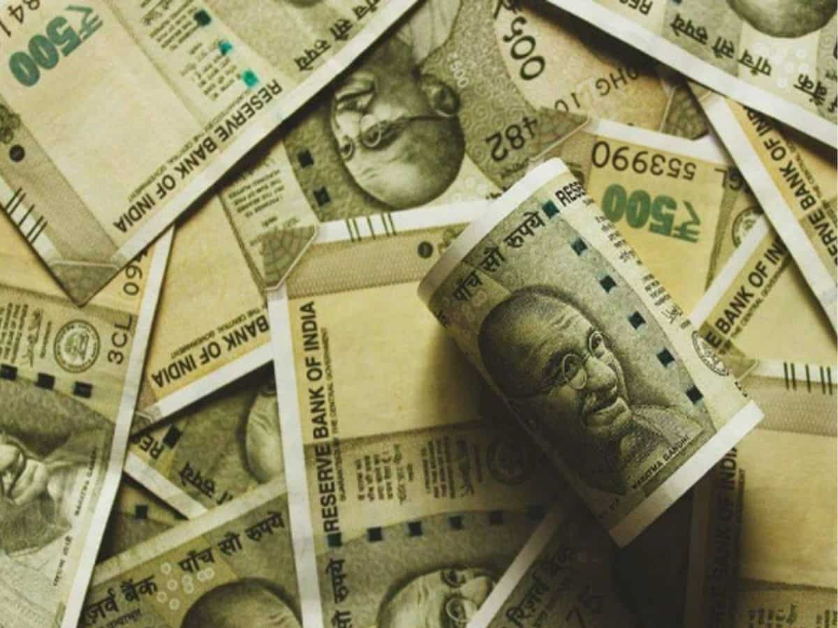 'Your Money, Your Right' Phase 2 coming soon across states: Key takeaways