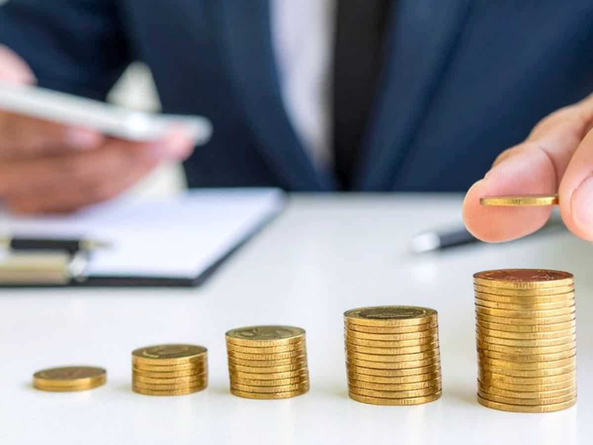 AI-led momentum pushes global VC investment to 0 billion in Q3 amid higher exits AI-led momentum pushes global VC investment to 0 billion in Q3 amid higher exits