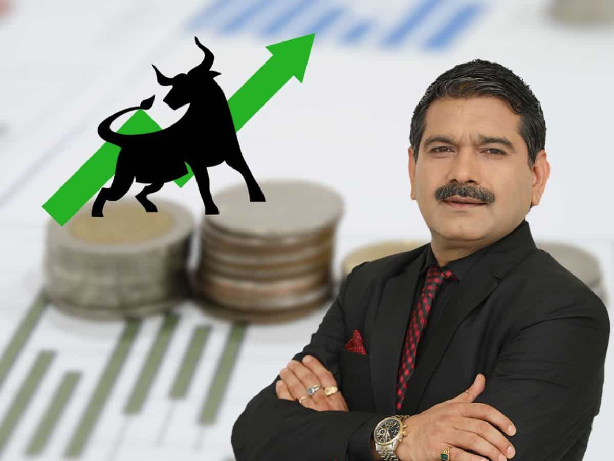 Anil Singhvi Market Strategy (Oct 24): How to trade Nifty 50, Nifty Bank today 