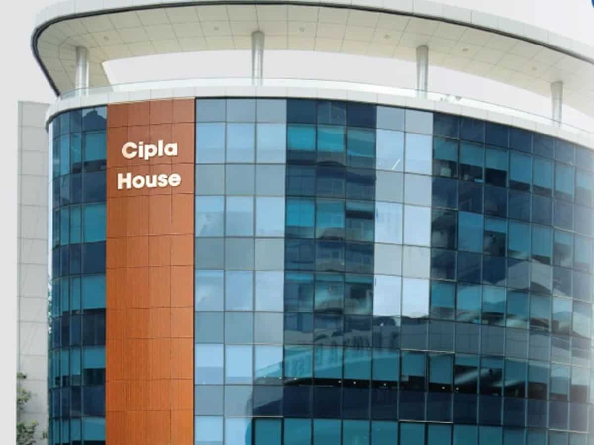 Newsbreak Confirmed: What to make of Cipla's Yurpeak pact with Eli Lilly? Nuvama raises target by Rs 74
