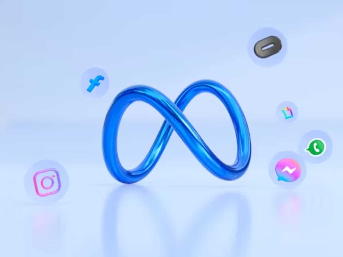 Why Meta is laying off 600 employees from its AI superintelligence division?