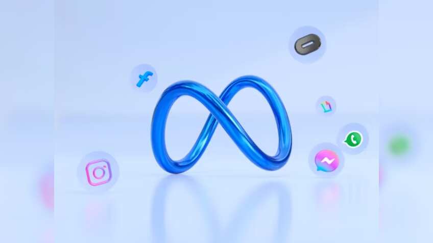 Why Meta is laying off 600 employees from its AI superintelligence division?