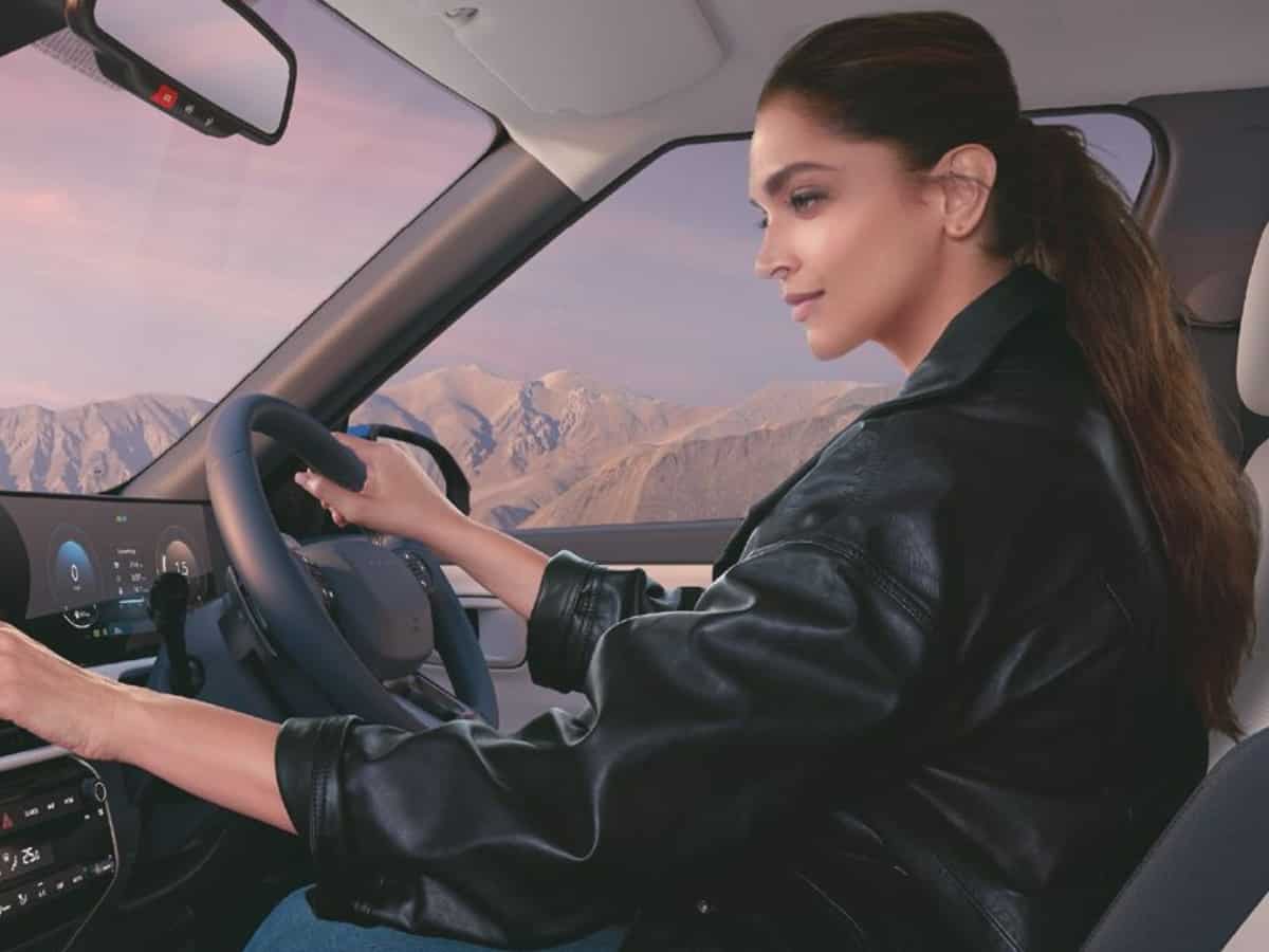 New Hyundai Venue Unveiled: Bookings open ahead of November launch, check out details