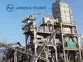 L&amp;T bags orders worth up to Rs 5,000
