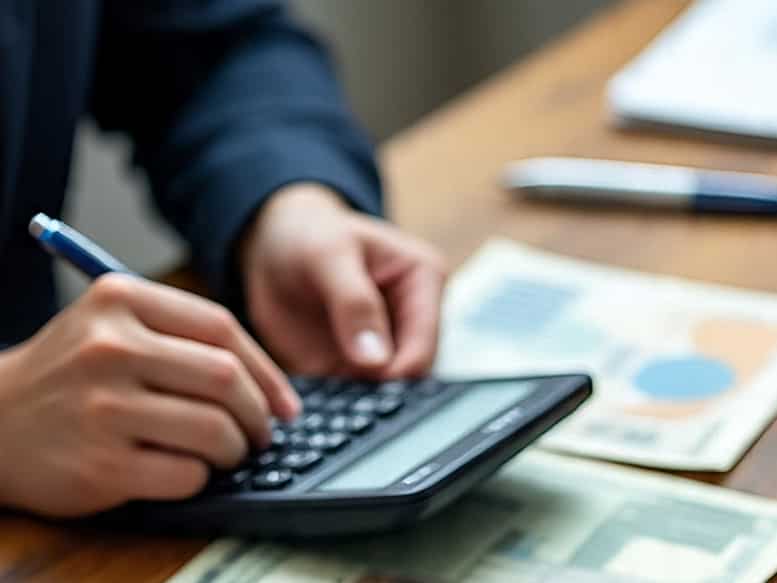 SBI Life Q2 Results: PAT down 6%, misses estimates; gross premium income meets mark SBI Life Q2 Results: PAT down 6%, misses estimates; gross premium income meets mark