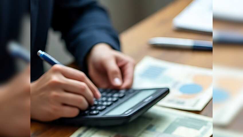 SBI Life Q2 Results: PAT down 6%, misses estimates; gross premium income meets mark