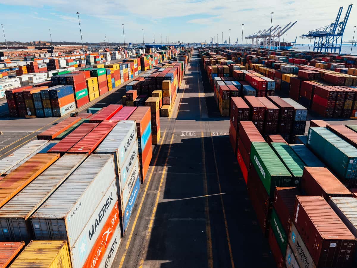 India, US close to finalising first phase of bilateral trade agreement: Sources