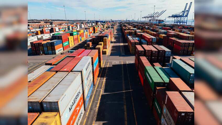 India, US close to finalising first phase of bilateral trade agreement: Sources