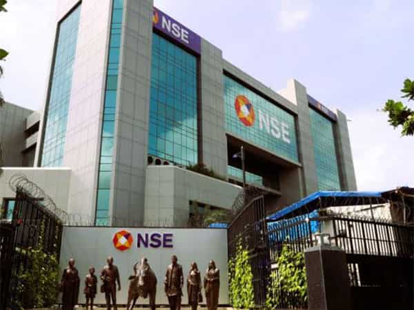 NSE Unveils Innovative Mobile Solutions and WhatsApp Chatbot for Market Access