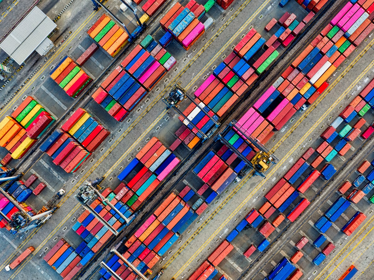 EU team to arrive in Delhi on Monday for trade talks