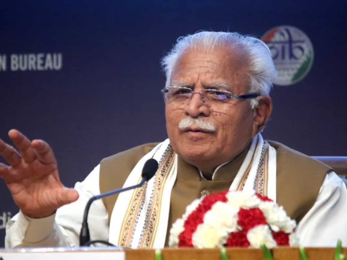 India to engage constructively with UN to advance voice of Global South: Minister