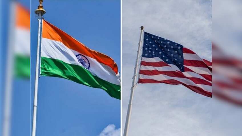 India, US hold talks on energy ties amid debate over Russian oil imports